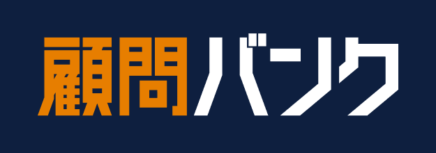 ロゴ